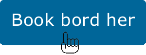 Book bord her